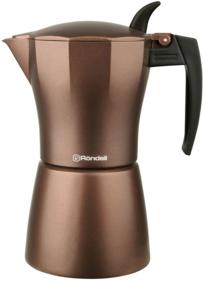 Кофеварки, кофемашины