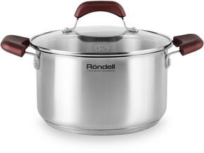 Товары для дома