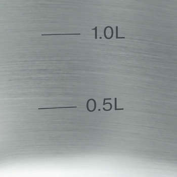 3203869-4