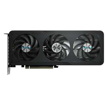 Видеокарта Gigabyte GV-N5060EAGLEMAX OC-8GD