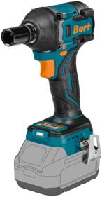 Шуруповерты