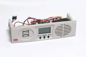 Боксы для HDD