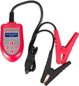 Измерительная техника