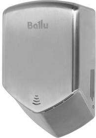 Вентиляторы, обогреватели