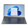 Ноутбук IRBIS [15NBC1014] Grey/Black 15.6" {FHD Cel N5095/8GB/256GB SSD/W11Pro}