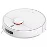 Робот-пылесос Xiaomi Robot Vacuum S40C EU