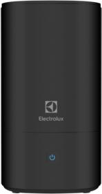 Водонагреватели и воздухоочистители