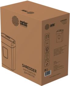 Товары для офиса