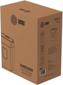 Товары для офиса