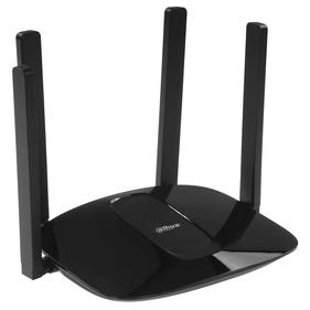 Беспроводные устройства