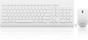 Комплекты (клавиатура+мышь)