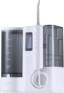 Ирригатор POLARIS PWF 2005 WIFI IQ Home импульсн. 8насад. белый