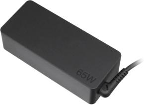 Аксессуары для ноутбуков