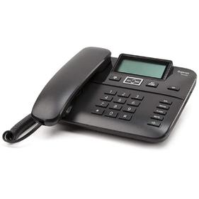 Товары для офиса