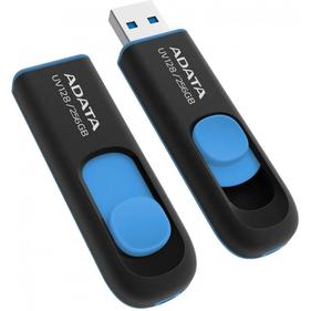 Накопители USB