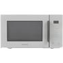 Samsung MS23T5018AG/BW  Микроволновая печь, 23л, 800Вт, серый