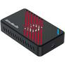 ТВ-тюнер AVER Media Устройство видеозахвата внешнее Live Gamer ULTRA S GC553Pro, RTL