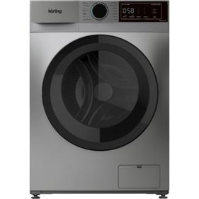 Стиральные машины