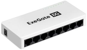 Коммутаторы, KVM