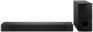 Звуковая панель LG Саундбар SH5A 4.1 400Вт+200Вт черный