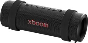 Портативная акустика