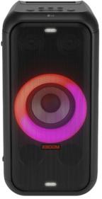 Музыкальные центры Micro