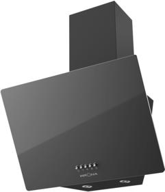 Вытяжки каминные