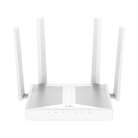 Беспроводные устройства