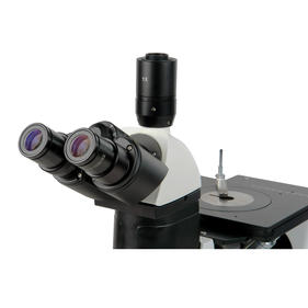 Микроскопы