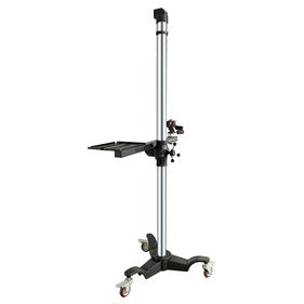 Фото, видео, оптика