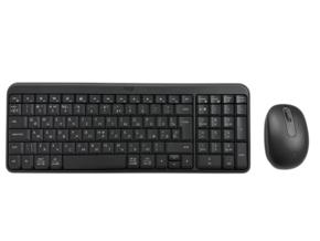 Комплекты (клавиатура+мышь)