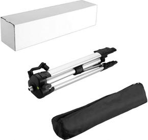 Аксессуары для измерительной техники