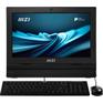 Моноблок MICROSTAR MSI Pro AP162T ADL-013RU  [9S6-A60211-033] Black  15.6" {FHD Touch N100/4Gb/SSD128Gb UHDG/CR/W11Pro/kb/m}