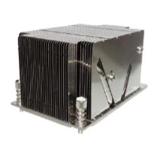 Сервер No Name AHS-S20060 LGA4094, AMD Epyc, 2U, H/S, 135~175W