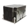 Сервер No Name AHS-S20060 LGA4094, AMD Epyc, 2U, H/S, 135~175W