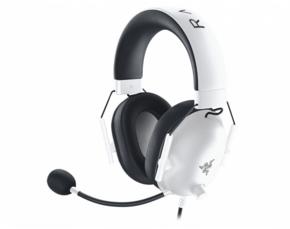 Для геймеров