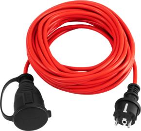 Сетевые фильтры