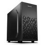 Корпус DEEPCOOL BadPack MATREXX 30 SI DP-MATX-MATREXX30-SI »