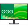 Монитор DELL LCD 27" E2725H черный {VA 1920x1080 75Hz 5ms 178/178 300cd 3000:1 8bit D-Sub Displayport1.2 VESA Non-EU}