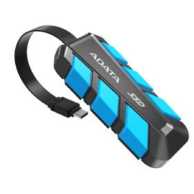 Внешние накопители