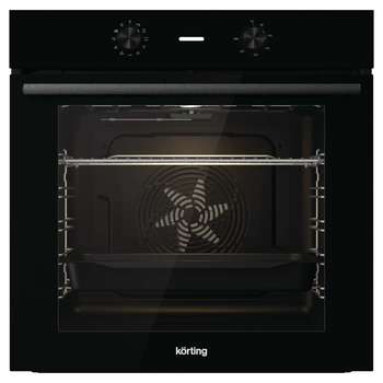 Духовой шкаф OKB 2820 EN KORTING