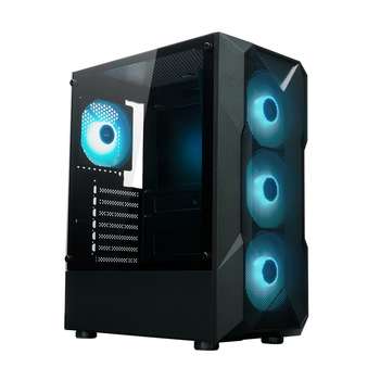 3205381-10