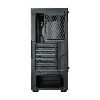 3205381-5