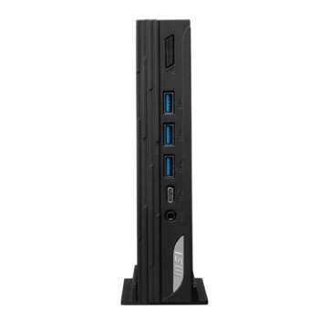 Мини-ПК (NUC) MSI PRO DP10 13M-281XRU