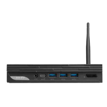 3205397-3