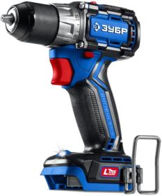 Шуруповерты