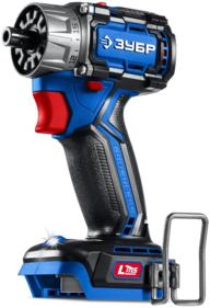 Шуруповерты