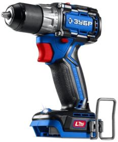 Шуруповерты