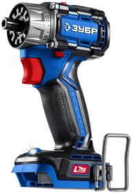 Шуруповерты