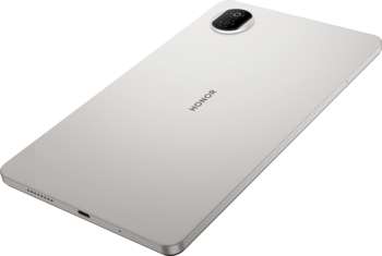 Планшет HONOR Pad X7 680 8C RAM4Gb ROM64Gb 8.7" IPS 1340x800 Android 15 серый 8Mpix 5Mpix BT WiFi microSD 1Tb 7020mAh 30hr 1344hrs